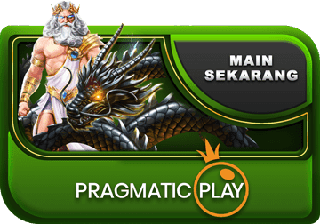 Pragmatic Play